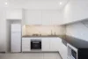 304/10 Gladstone Street, Burwood, NSW 2134-Image