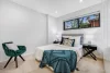 304/10 Gladstone Street, Burwood, NSW 2134-Image