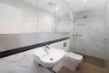 304/10 Gladstone Street, Burwood, NSW 2134-Image