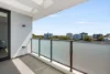 304/10 Gladstone Street, Burwood, NSW 2134-Image