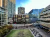 304/10 Nicolle Walk, Haymarket, NSW 2000