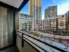 304/10 Nicolle Walk, Haymarket, NSW 2000-Image