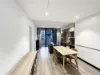 304/10 Nicolle Walk, Haymarket, NSW 2000-Image
