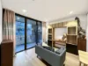 304/10 Nicolle Walk, Haymarket, NSW 2000-Image