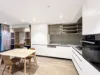 304/10 Nicolle Walk, Haymarket, NSW 2000-Image