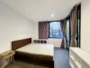 304/10 Nicolle Walk, Haymarket, NSW 2000-Image