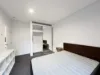 304/10 Nicolle Walk, Haymarket, NSW 2000-Image