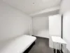 304/10 Nicolle Walk, Haymarket, NSW 2000-Image