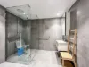 304/10 Nicolle Walk, Haymarket, NSW 2000-Image