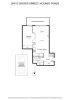 304/10 Shuter Street, Moonee Ponds, Vic 3039-Floorplan