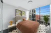 304/10 Trenerry Crescent, Abbotsford, Vic 3067-Image