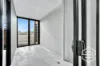 304/10 Trenerry Crescent, Abbotsford, Vic 3067-Image