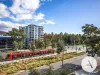 304/104 Nortbourne Avenue, Braddon, ACT 2612