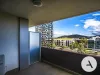 304/104 Nortbourne Avenue, Braddon, ACT 2612-Image