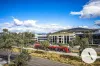 304/104 Nortbourne Avenue, Braddon, ACT 2612-Image