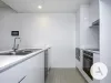 304/104 Nortbourne Avenue, Braddon, ACT 2612-Image