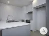 304/104 Nortbourne Avenue, Braddon, ACT 2612-Image