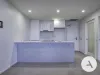 304/104 Nortbourne Avenue, Braddon, ACT 2612-Image