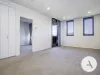 304/104 Nortbourne Avenue, Braddon, ACT 2612-Image