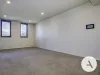 304/104 Nortbourne Avenue, Braddon, ACT 2612-Image