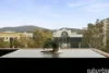 304/104 Northbourne Avenue, Braddon, ACT 2612