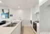 304/104 Northbourne Avenue, Braddon, ACT 2612-Image