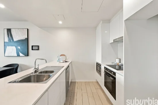 304/104 Northbourne Avenue, Braddon, ACT 2612-Image