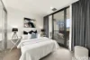 304/104 Northbourne Avenue, Braddon, ACT 2612-Image