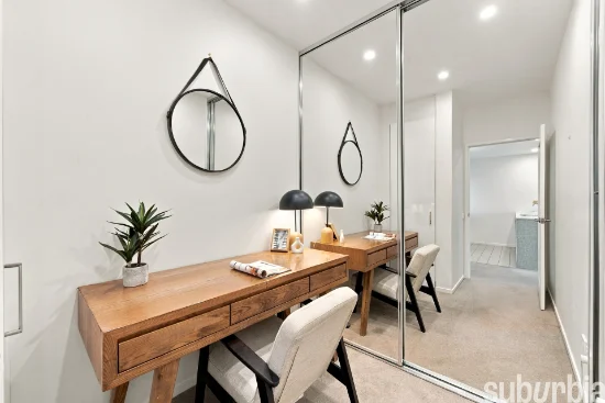 304/104 Northbourne Avenue, Braddon, ACT 2612-Image