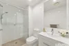 304/104 Northbourne Avenue, Braddon, ACT 2612-Image