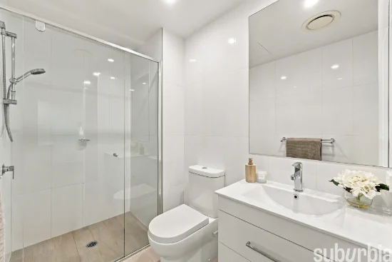 304/104 Northbourne Avenue, Braddon, ACT 2612-Image