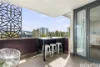 304/104 Northbourne Avenue, Braddon, ACT 2612-Image