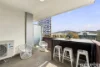 304/104 Northbourne Avenue, Braddon, ACT 2612-Image