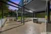 304/104 Northbourne Avenue, Braddon, ACT 2612-Image