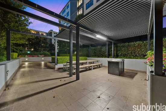 304/104 Northbourne Avenue, Braddon, ACT 2612-Image