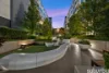 304/104 Northbourne Avenue, Braddon, ACT 2612-Image