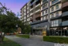 304/104 Northbourne Avenue, Braddon, ACT 2612-Image