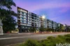 304/104 Northbourne Avenue, Braddon, ACT 2612-Image