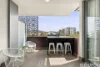 304/104 Northbourne Avenue, Braddon, ACT 2612-Image