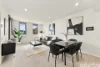 304/104 Northbourne Avenue, Braddon, ACT 2612-Image