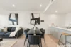 304/104 Northbourne Avenue, Braddon, ACT 2612-Image