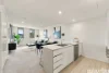 304/104 Northbourne Avenue, Braddon, ACT 2612-Image