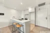304/104 Northbourne Avenue, Braddon, ACT 2612-Image
