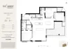 304/109 Clarence Road, Indooroopilly, Qld 4068-Image