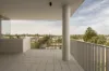 304/109 Clarence Road, Indooroopilly, Qld 4068-Image