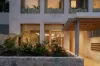 304/109 Clarence Road, Indooroopilly, Qld 4068-Image