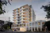 304/109 Clarence Road, Indooroopilly, Qld 4068-Image