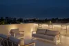 304/109 Clarence Road, Indooroopilly, Qld 4068-Image