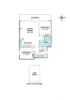 304/11-13 Bourke Street, Ringwood, Vic 3134-Image