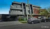 304/11-13 Bourke Street, Ringwood, Vic 3134-Image